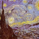 Illustration for article titled Video Games vs Classical Art: Parallels and the Graphics Plateau
